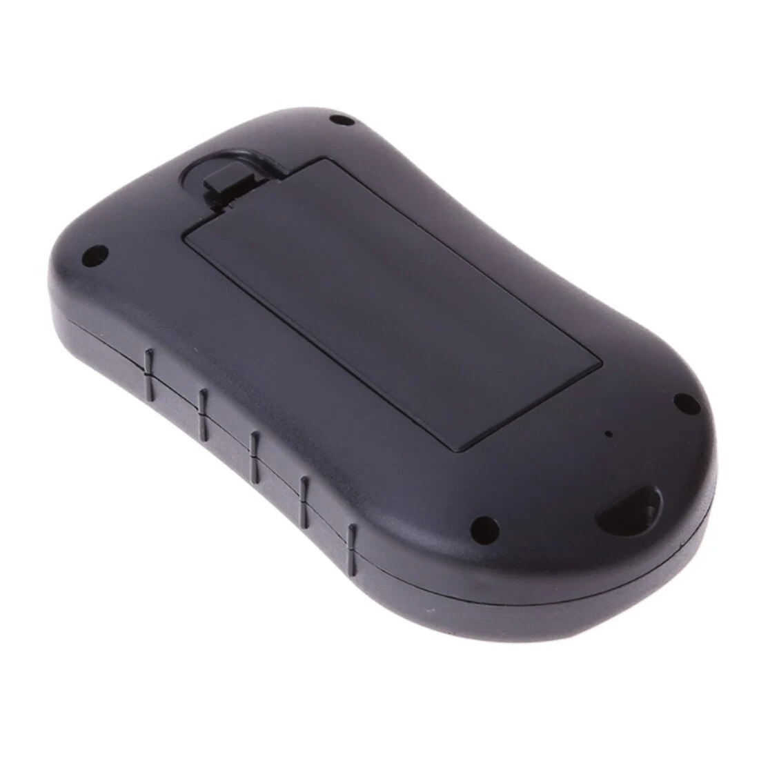 product image - 3