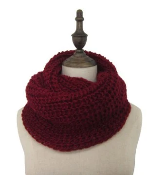 product image - 35