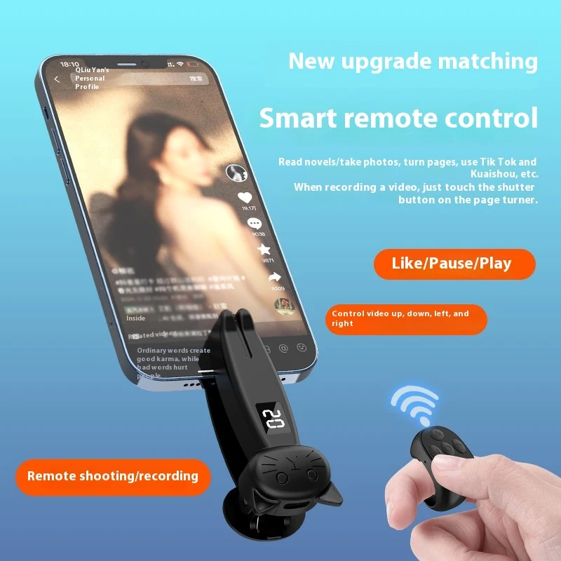 product image - 5