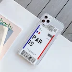 miniatures image - 0