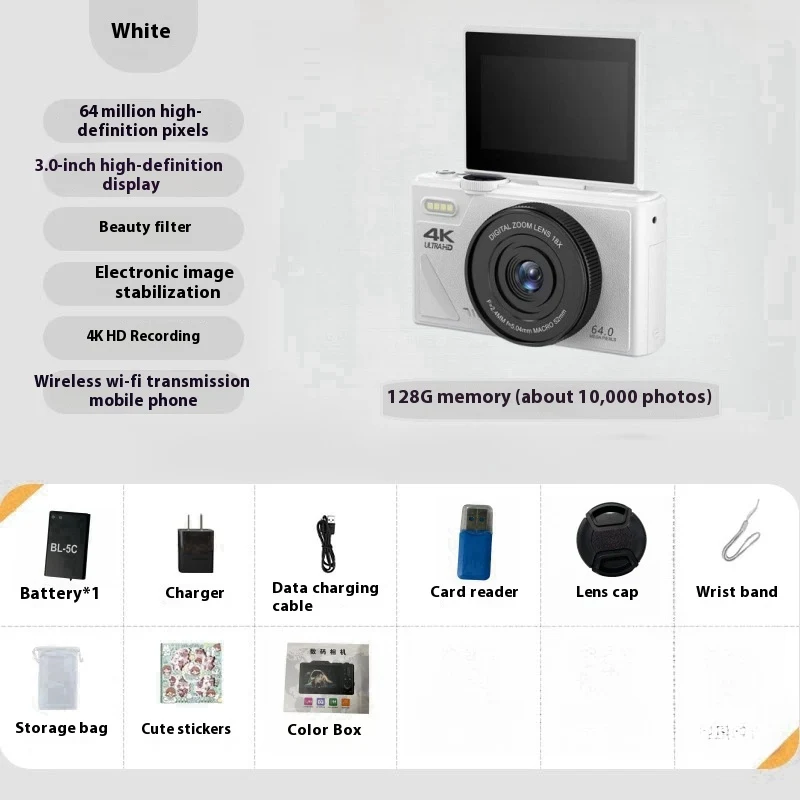 product image - 13