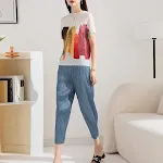 miniatures image - 2