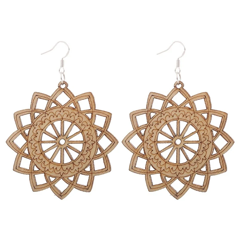 product image - 23
