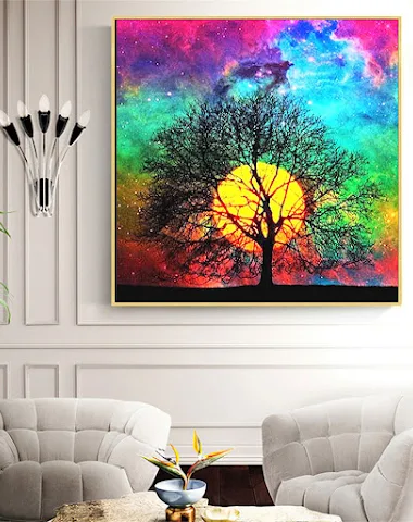 Image product - 1