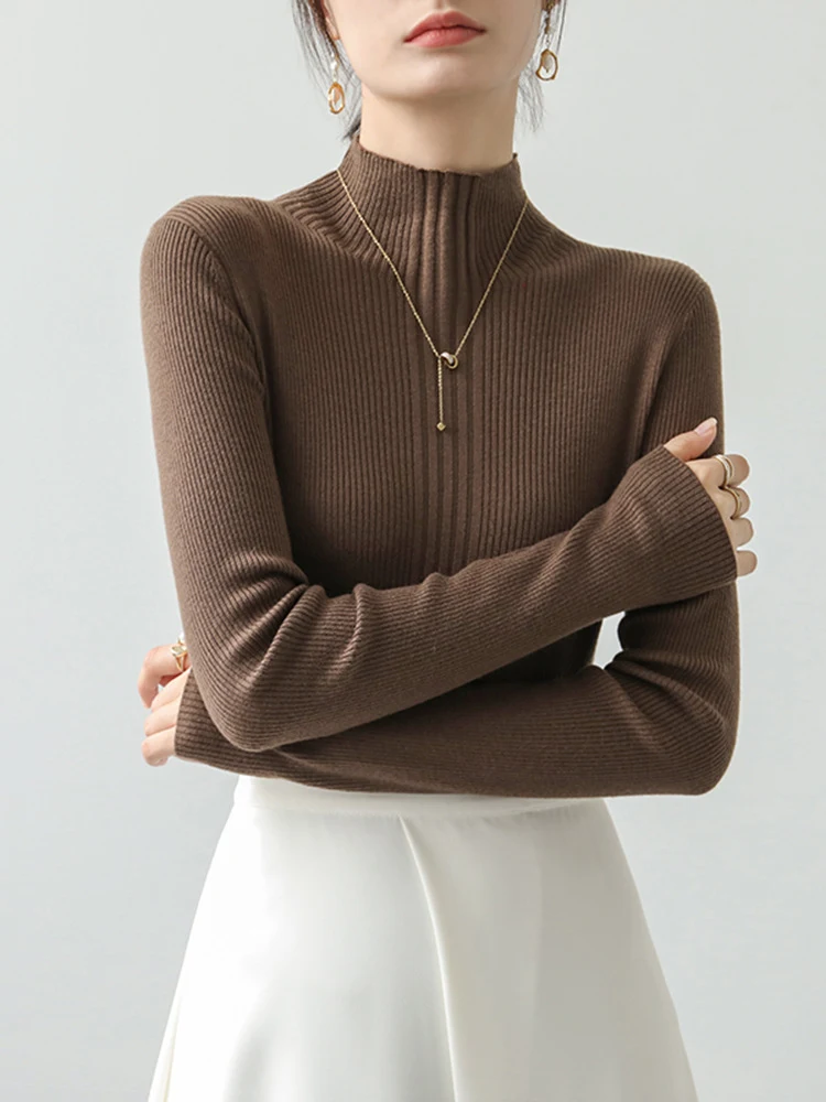 product image - 13