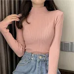 miniatures image - 0