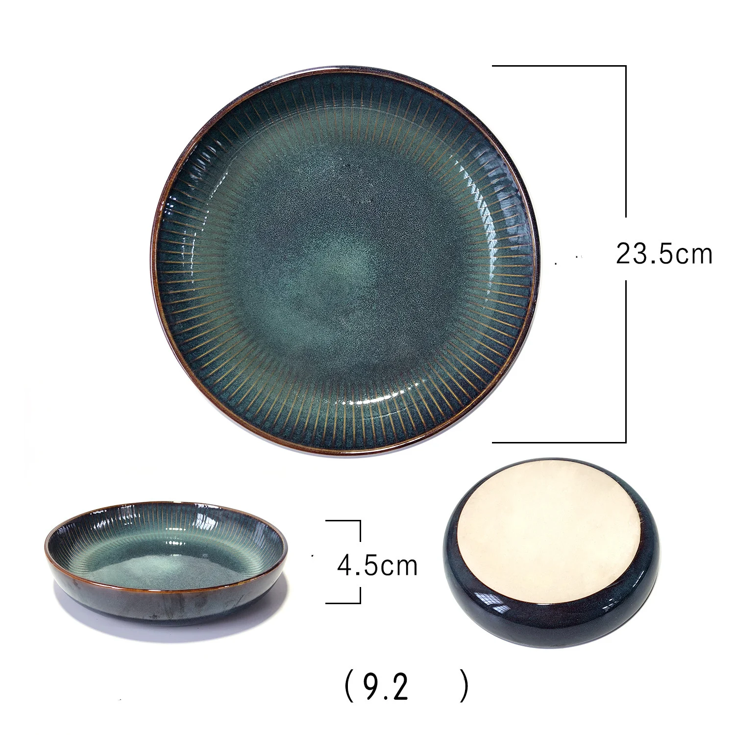 product image - 8