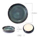 miniatures image - 8