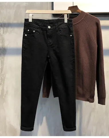 Image product - 0