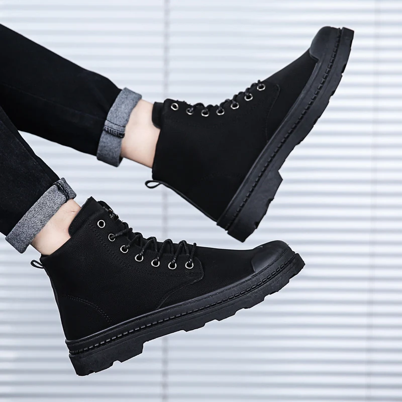 product image - 6