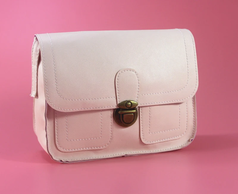 product image - 6