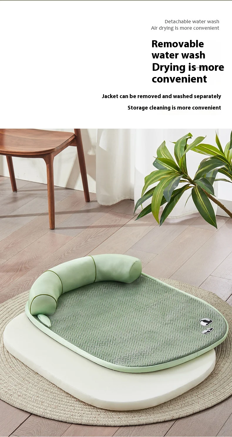 product image - 15