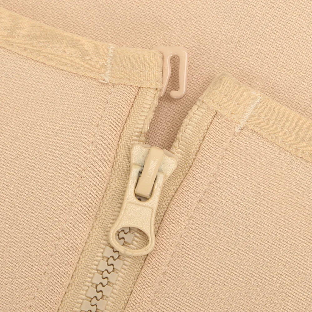 product image - 10