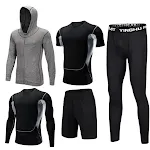 Style8