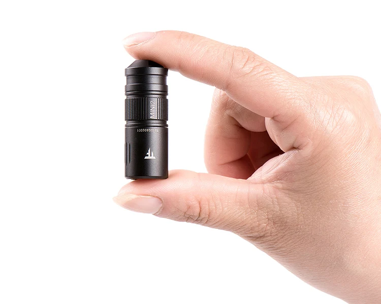 product image - 3