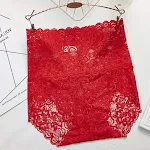 Women's Underwear Knickers Panties Lingerie Briefs Comfort and Style for Everyday Wear Perfect Fit for Women — photo 9