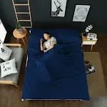 180x210