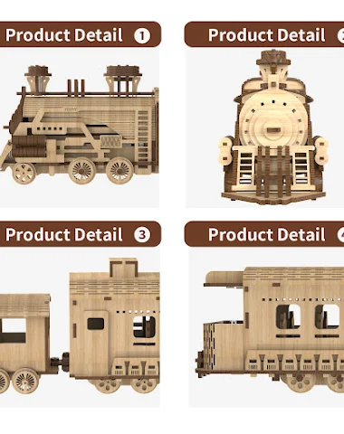 Image product - 0