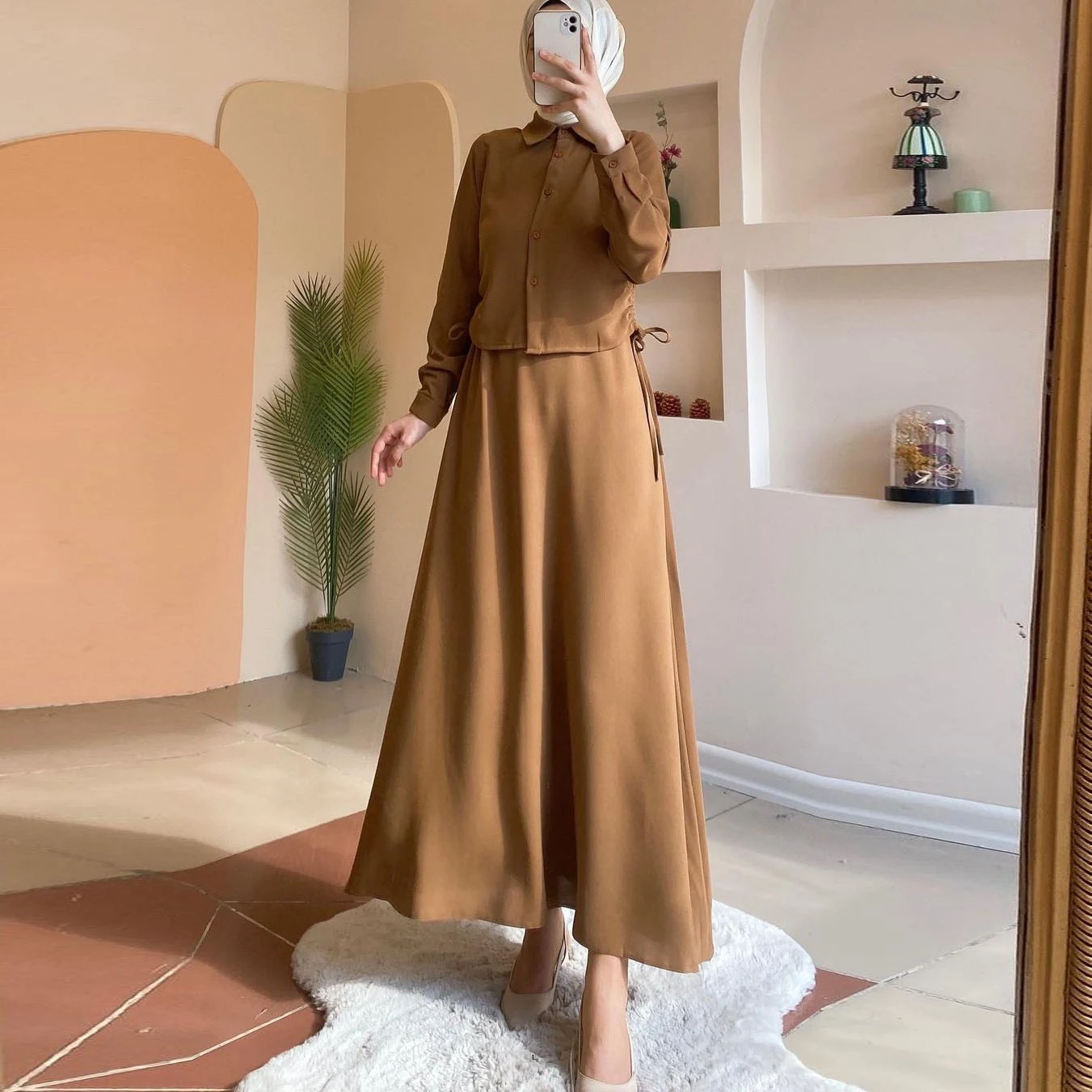 product image - 15