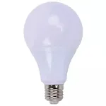 Plasticclad aluminum