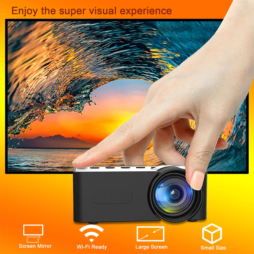 product image - 1