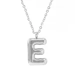 Steel Color E