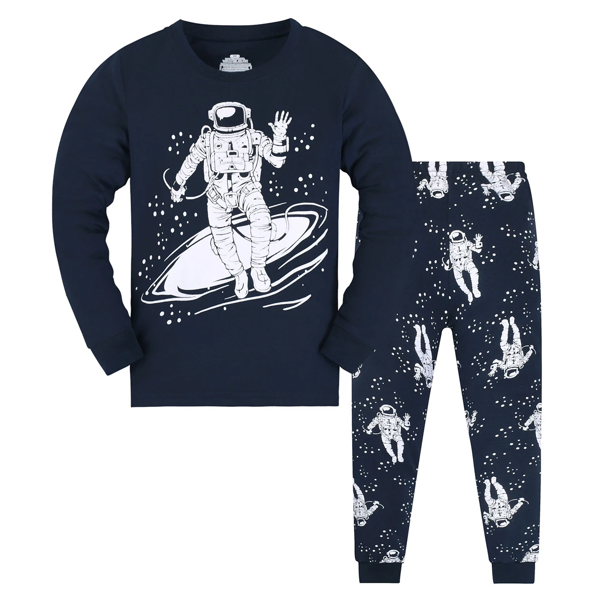 product image - 3