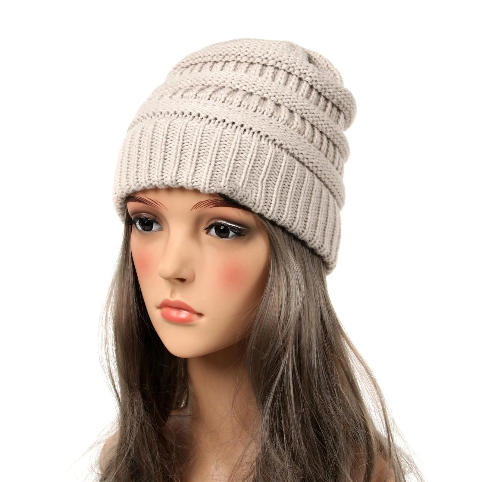 product image - 5