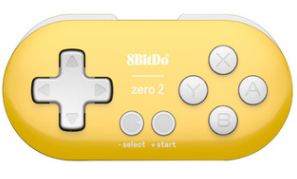 product image - 0
