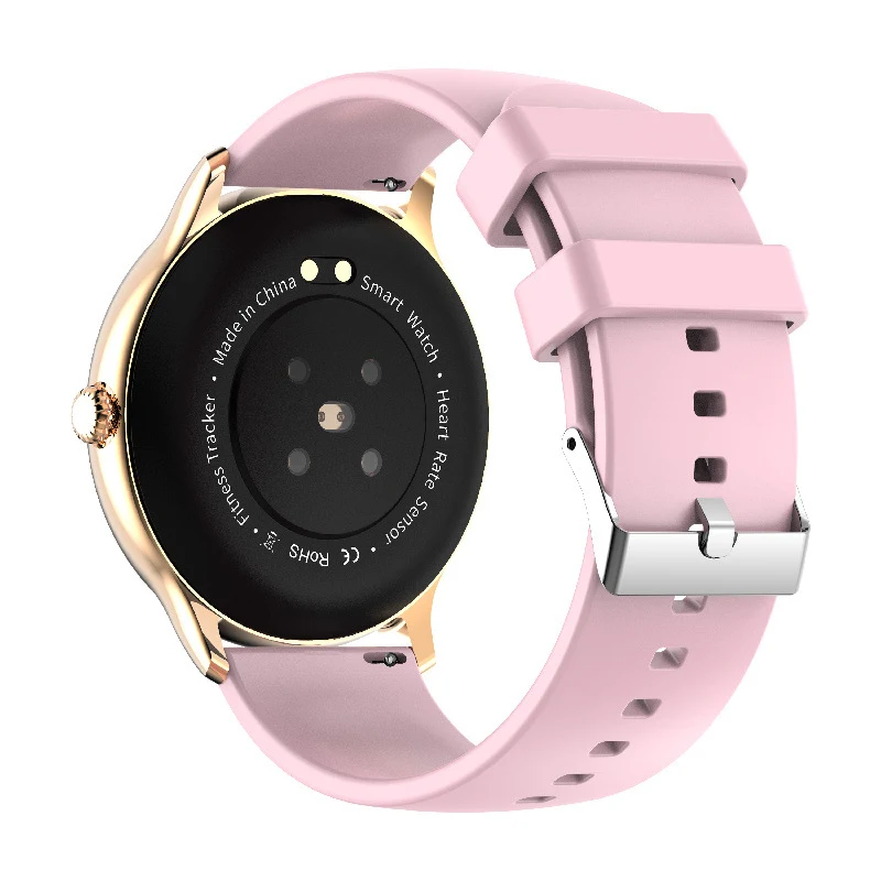 product image - 5