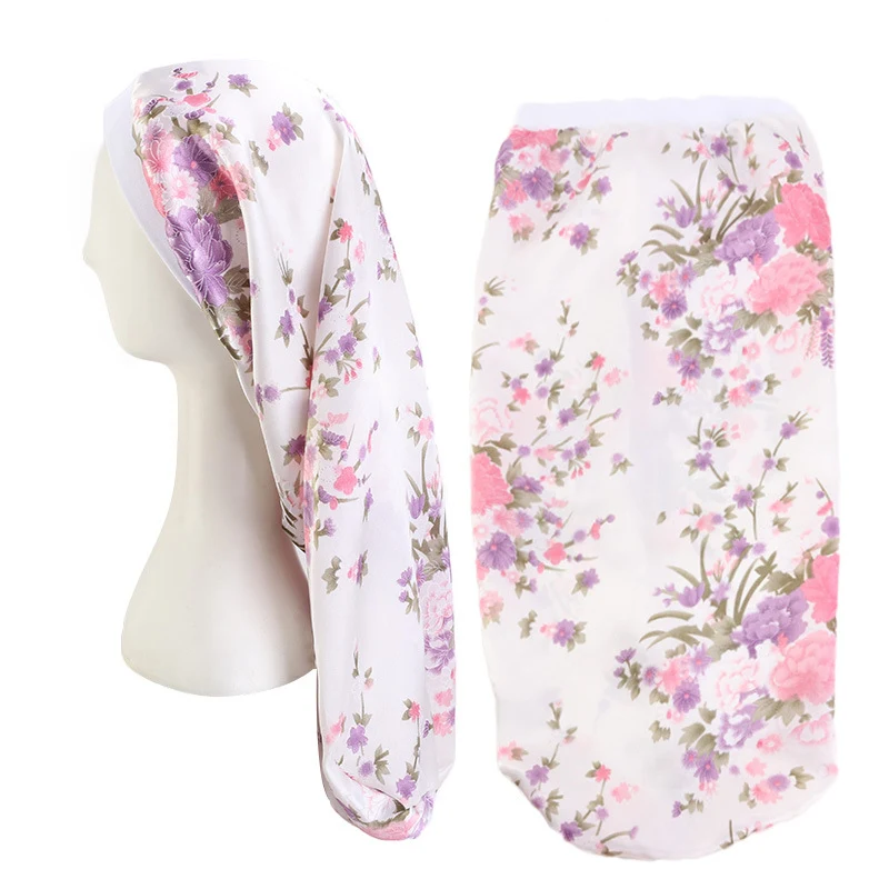 product image - 8