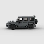 miniatures image - 2