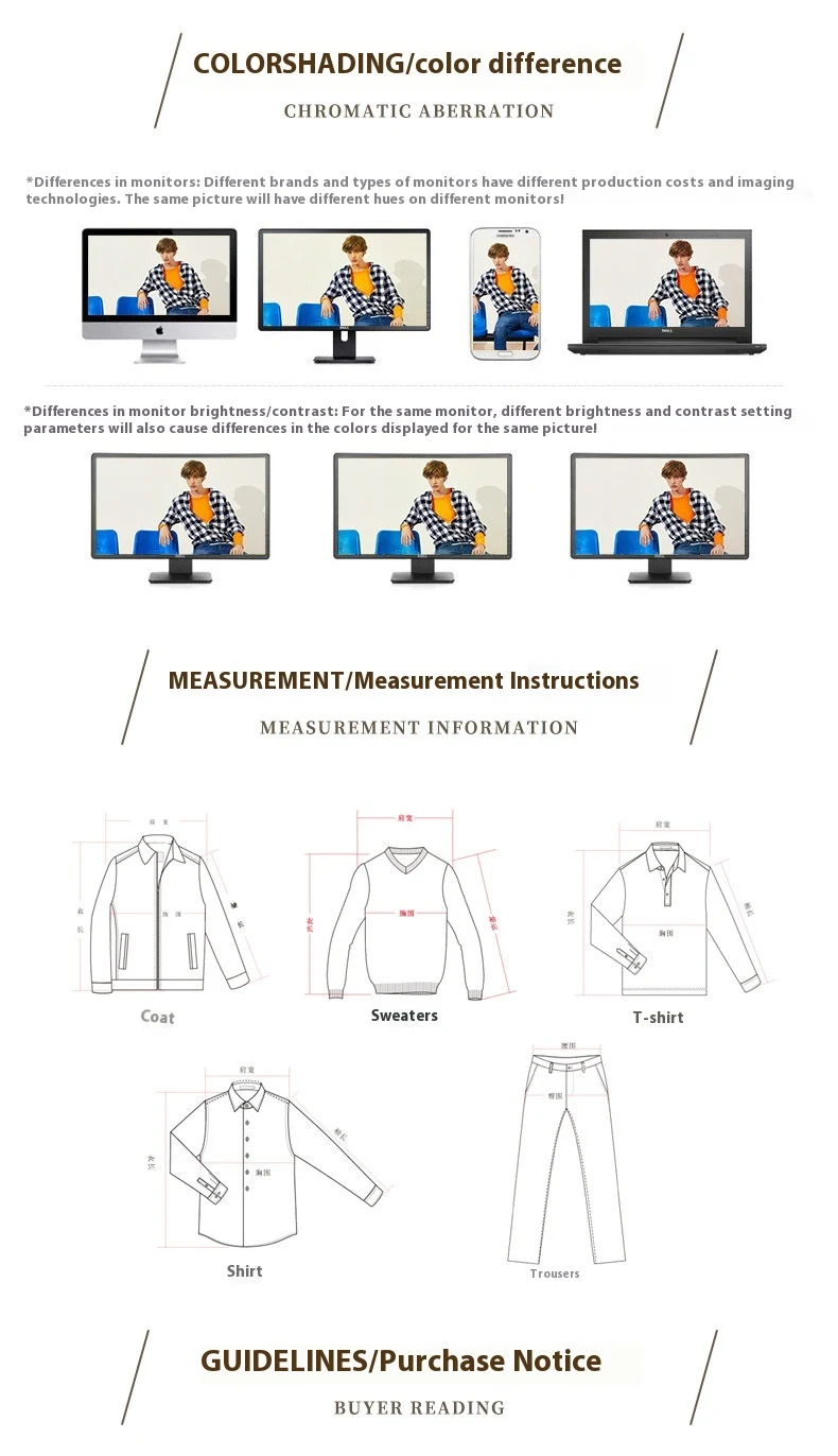 Title 9, Mens casual short sleeved shirt and pants beac...