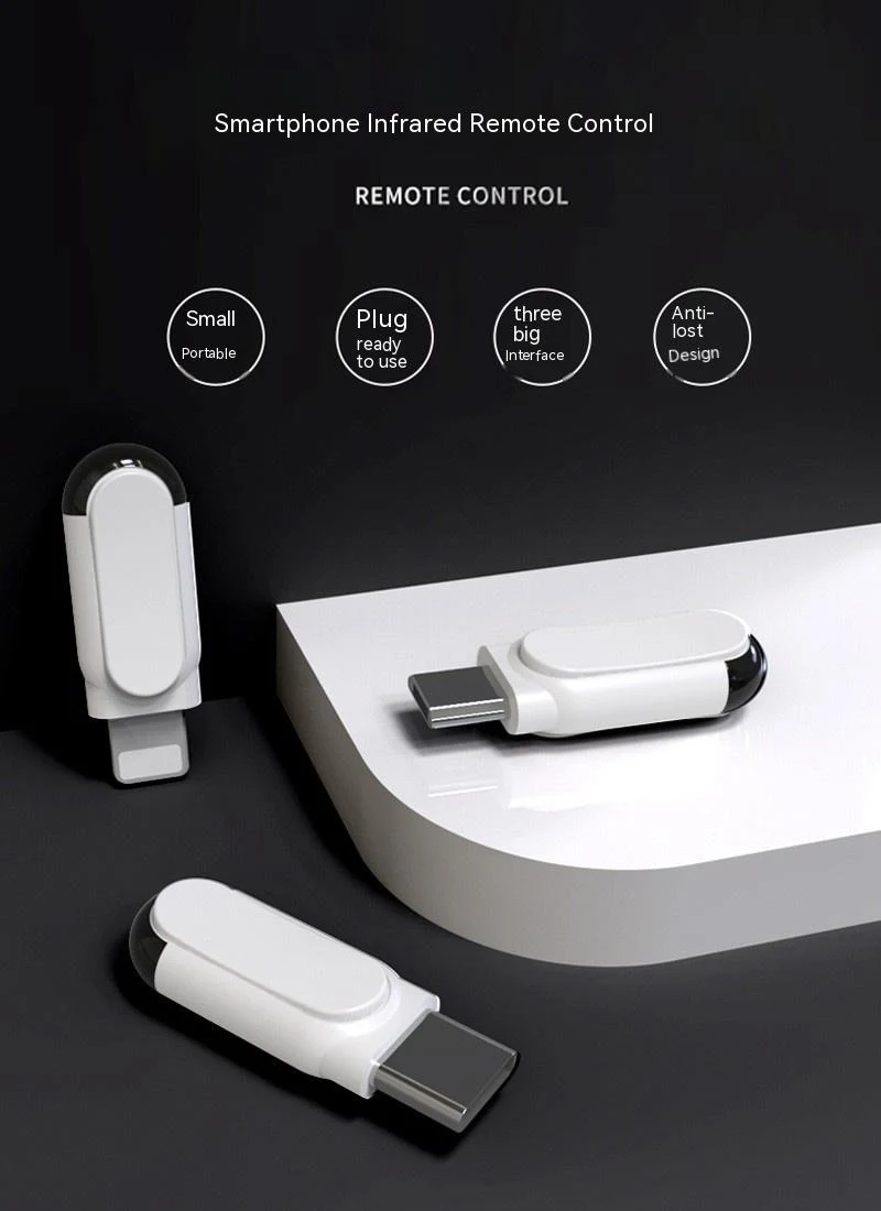 product image - 6