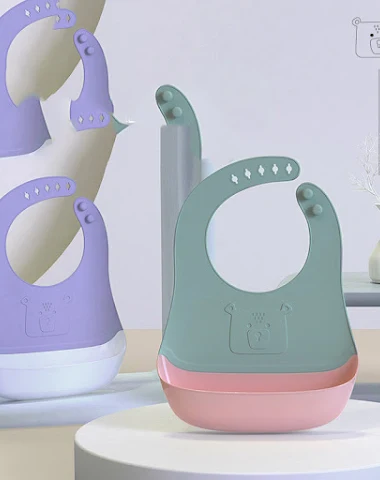 Image product - 3