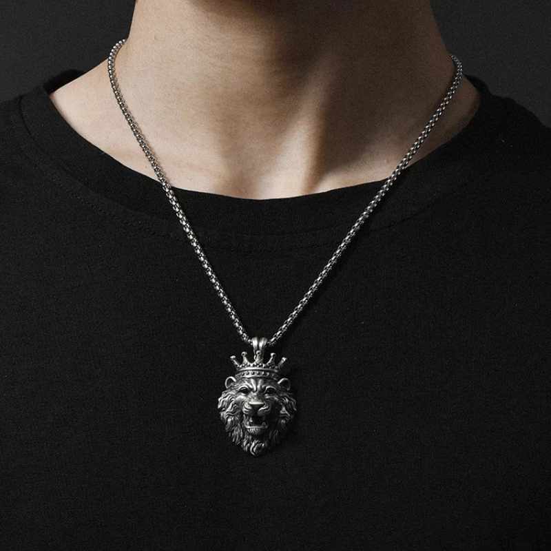 product image - 9