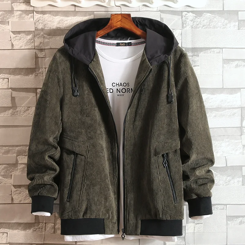 product image - 3