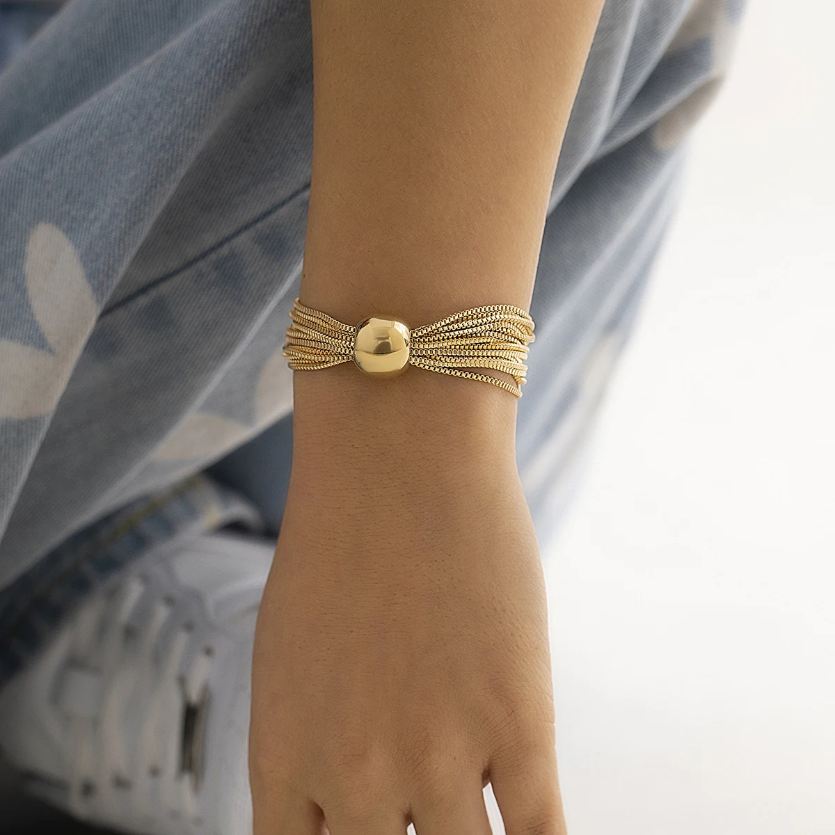 product image - 2