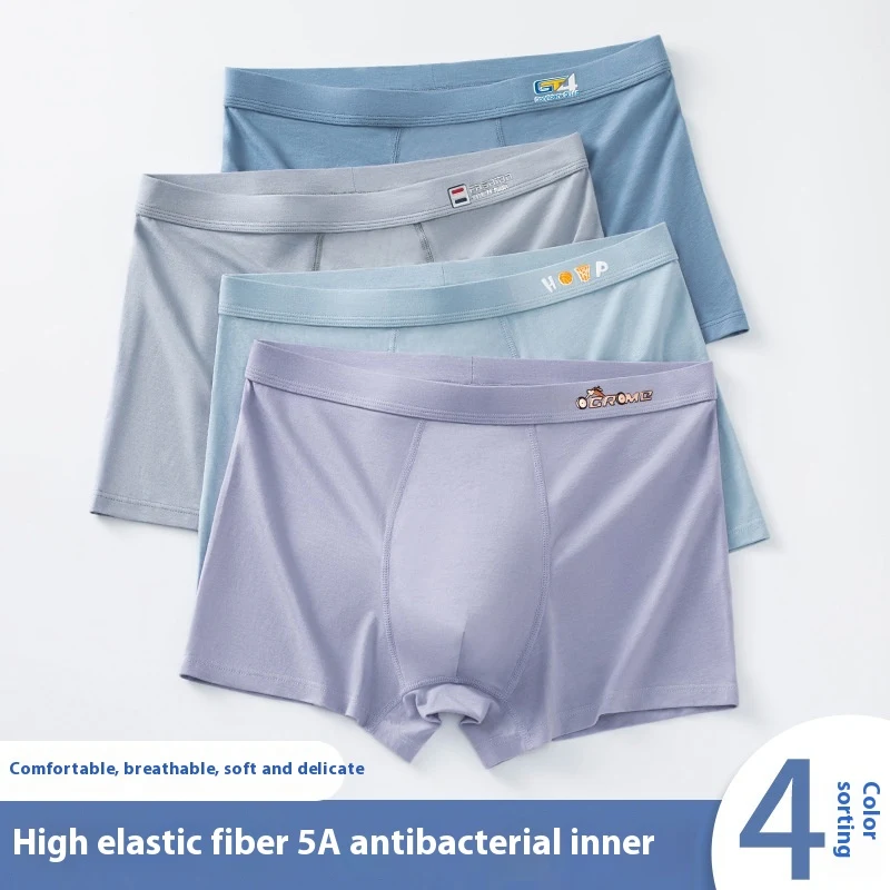 product image - 6