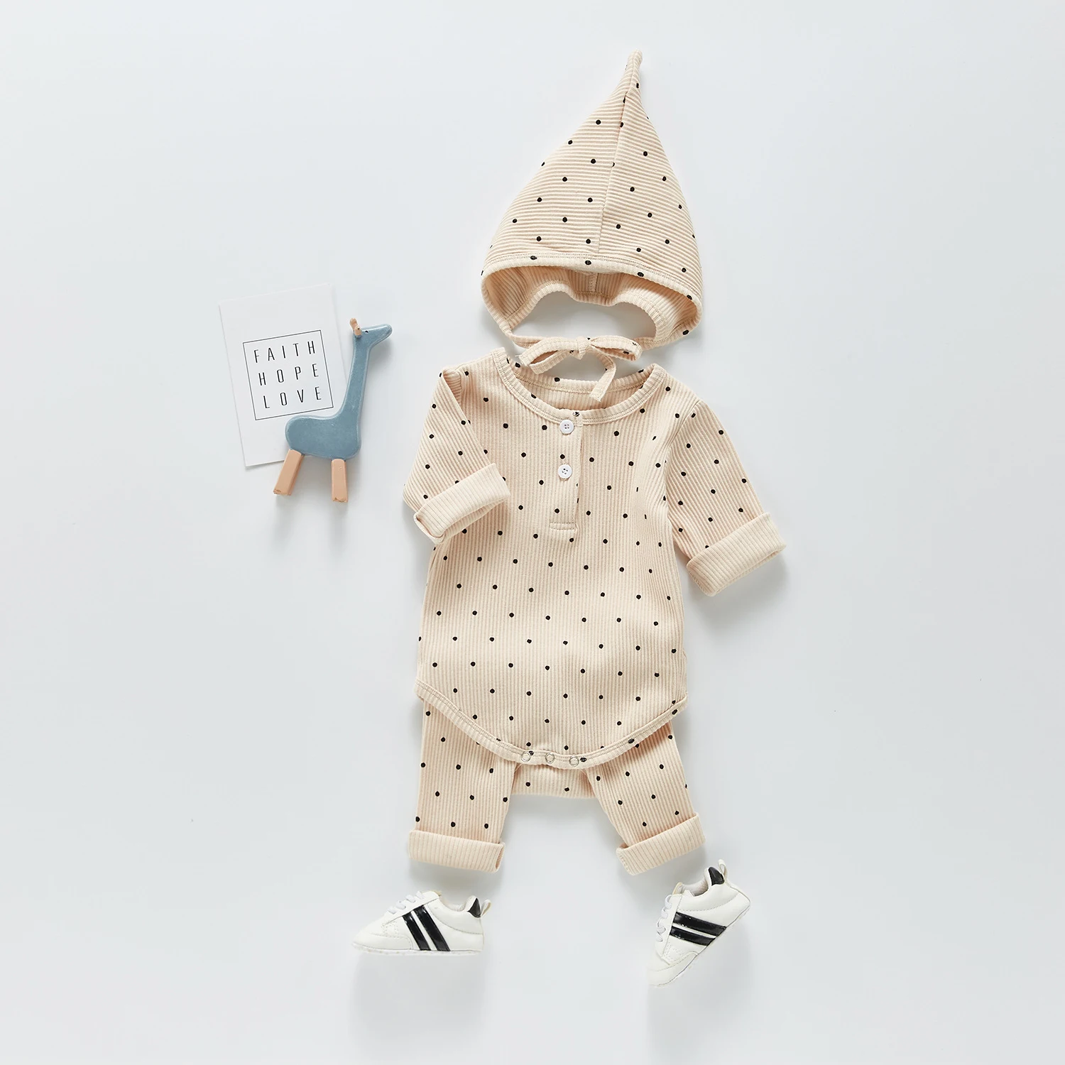 product image - 3