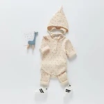 miniatures image - 3