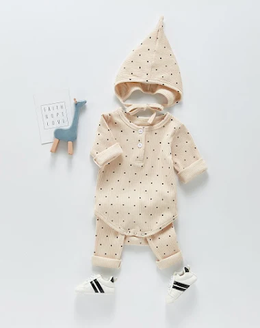 Image product - 3