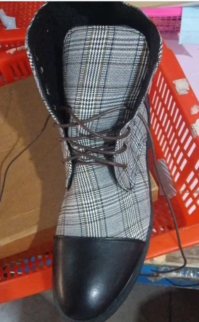 product image - 7