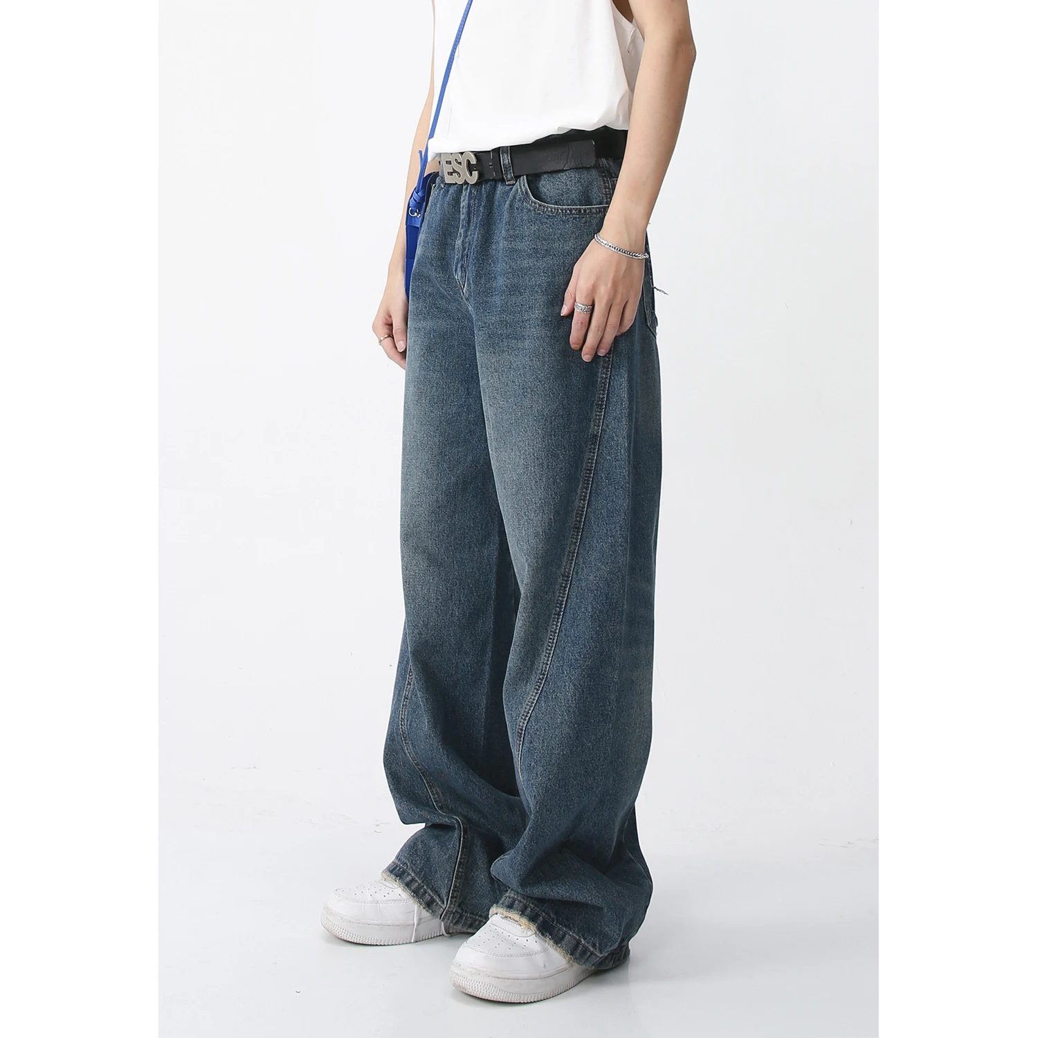 product image - 2