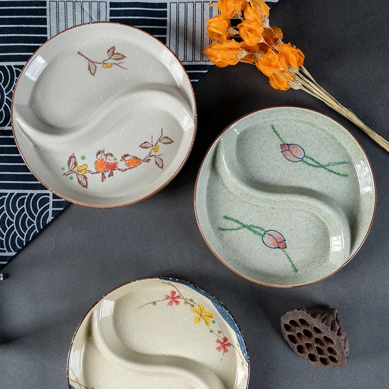 product image - 29
