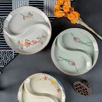 miniatures image - 29
