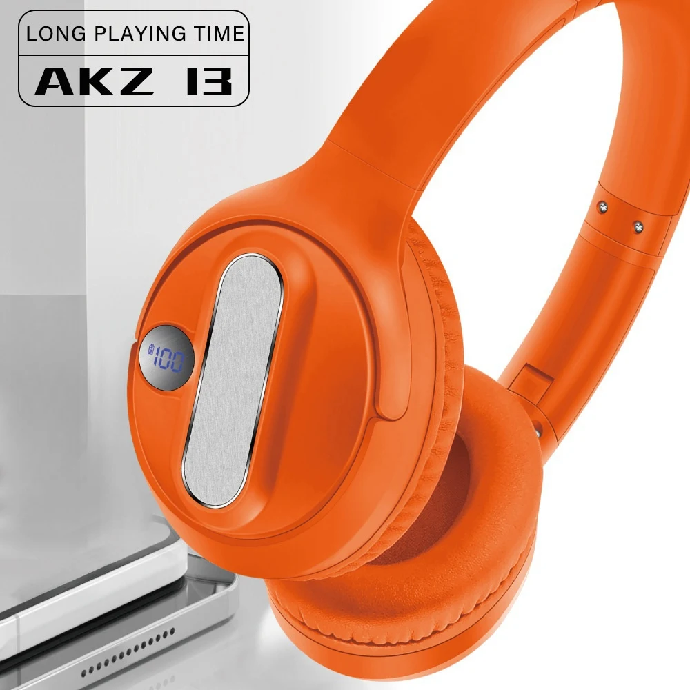 product image - 21