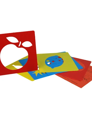 Image product - 2