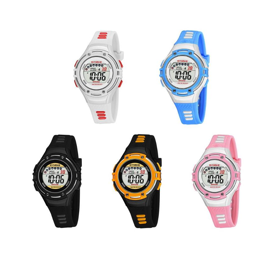 product image - 5