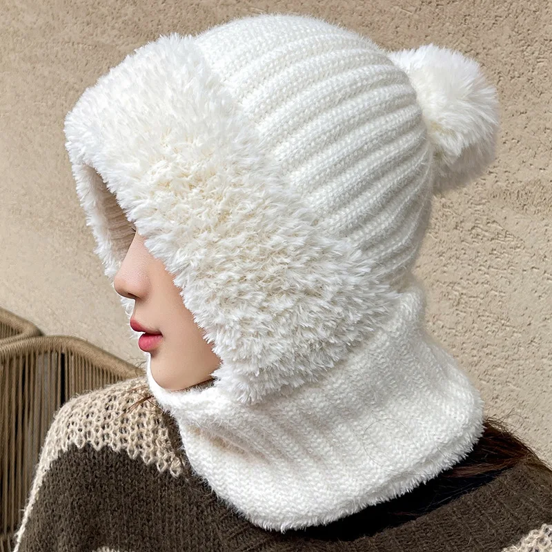 product image - 2